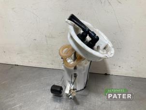 Begagnade Elektrisk bränslepump BMW 4 serie Gran Coupe (F36) 420d 2.0 16V Pris € 52,50 Marginaltabell erbjuds av Autoparts Pater