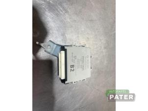 Begagnade Modul (diverse) Toyota Auris (E18) 1.8 16V Hybrid Pris € 42,00 Marginaltabell erbjuds av Autoparts Pater