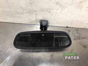 Begagnade Backspegel Peugeot 308 SW (L4/L9/LC/LJ/LR) 1.6 BlueHDi 120 Pris € 26,25 Marginaltabell erbjuds av Autoparts Pater