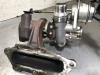 Turbo från en Renault Captur (2R) 0.9 Energy TCE 12V 2018