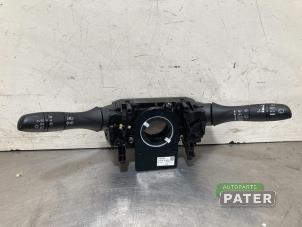 Gebruikte Schakelaar Stuurkolom (licht) Nissan Micra (K14) 0.9 IG-T 12V Prijs € 78,75 Margeregeling aangeboden door Autoparts Pater