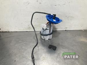 Gebruikte Brandstofpomp Elektrisch Volkswagen T-Roc I 1.5 TSI Evo BMT 16V Prijs € 42,00 Margeregeling aangeboden door Autoparts Pater