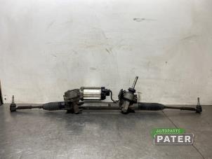 Gebruikte Stuurhuis Bekrachtigd Opel Ampera-e 1.4 16V Prijs € 157,50 Margeregeling aangeboden door Autoparts Pater