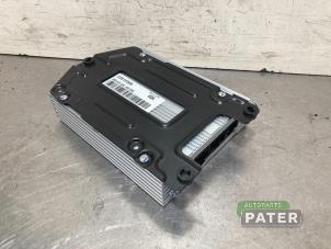 Gebruikte Radio versterker Opel Insignia Sports Tourer 2.0 CDTI 16V 130 ecoFLEX Prijs € 131,25 Margeregeling aangeboden door Autoparts Pater