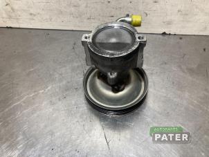 Gebruikte Servopomp Alfa Romeo GT (937) 2.0 JTS 16V Prijs € 21,00 Margeregeling aangeboden door Autoparts Pater