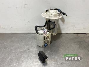 Begagnade Bensinpump Toyota Auris (E15) 1.8 16V HSD Full Hybrid Pris € 21,00 Marginaltabell erbjuds av Autoparts Pater