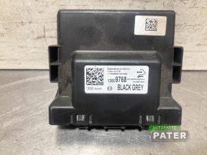 Gebruikte Module (diversen) Opel Karl 1.0 12V Prijs € 42,00 Margeregeling aangeboden door Autoparts Pater