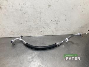 Gebruikte Airco Leiding Mercedes Vito (447.6) 2.0 116 CDI 16V Prijs € 25,41 Inclusief btw aangeboden door Autoparts Pater