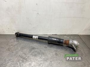 Begagnade Stötdämpare, höger bak Audi A5 Sportback (F5A/F5F) 2.0 40 TFSI Mild Hybrid 16V Pris € 31,50 Marginaltabell erbjuds av Autoparts Pater