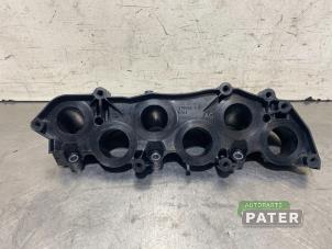 Begagnade Insugsrör Audi Q7 (4MB/4MG) 3.0 TDI V6 24V e-tron plug-in hybrid Pris € 26,25 Marginaltabell erbjuds av Autoparts Pater