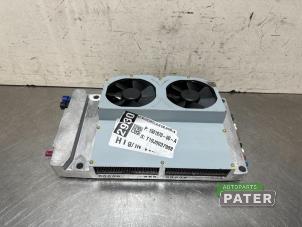 Gebruikte Computer Cruise Control Tesla Model X EV AWD Prijs € 1.312,50 Margeregeling aangeboden door Autoparts Pater