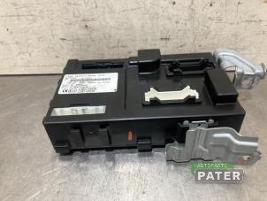 Begagnade Modul (diverse) Nissan NV 200 (M20M) E-NV200 Pris € 127,05 Inklusive moms erbjuds av Autoparts Pater