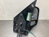 Skärmspegel, höger från en Ford Transit Connect 1.8 TDCi 90 DPF 2010