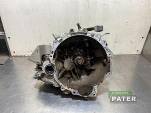 Begagnade Växellåda Mitsubishi Space Star (A0) 1.0 12V Pris € 367,50 Marginaltabell erbjuds av Autoparts Pater