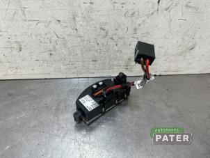 Begagnade Motstånd, kupéfläkt Skoda Citigo Citigo-e iV Pris € 26,25 Marginaltabell erbjuds av Autoparts Pater