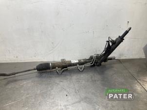 Gebruikte Stuurhuis Bekrachtigd Opel Vivaro 2.5 DTI 16V Prijs € 42,00 Margeregeling aangeboden door Autoparts Pater