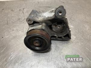 Gebruikte Stuurbekrachtiging Pomp Iveco New Daily VI 33S15, 35C15, 35S15 Prijs € 38,12 Inclusief btw aangeboden door Autoparts Pater