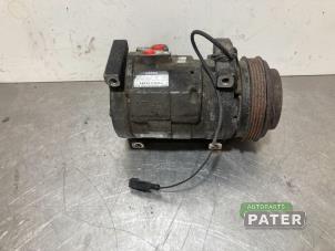 Gebruikte Aircopomp Iveco New Daily VI 33S15, 35C15, 35S15 Prijs € 63,53 Inclusief btw aangeboden door Autoparts Pater