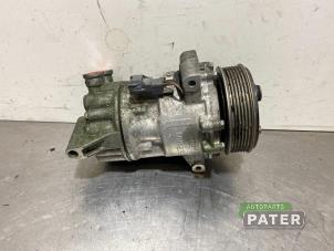 Begagnade Luftkonditioneringspump Opel Combo 1.6 CDTI 16V Pris € 50,82 Inklusive moms erbjuds av Autoparts Pater