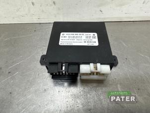 Gebruikte Module (diversen) Mercedes Sprinter 3,5t (906.63) 316 CDI 16V Prijs € 222,34 Inclusief btw aangeboden door Autoparts Pater