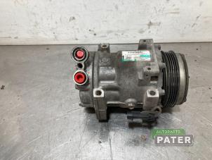 Begagnade Luftkonditioneringspump Fiat Ducato (250) 3.0 140 Natural Power Pris € 95,29 Inklusive moms erbjuds av Autoparts Pater