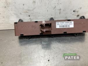 Begagnade Nödbelysningsbrytare Fiat Ducato (250) 3.0 140 Natural Power Pris € 31,76 Inklusive moms erbjuds av Autoparts Pater