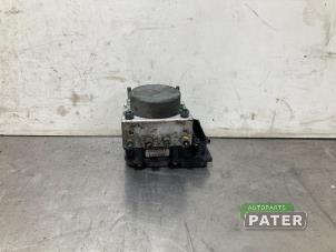 Gebruikte ABS Pomp Dacia Sandero I (BS) 1.2 16V Prijs € 26,25 Margeregeling aangeboden door Autoparts Pater