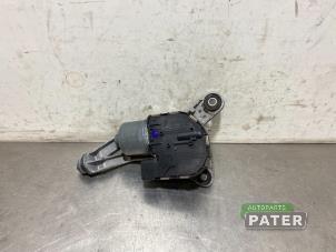 Gebruikte Ruitenwissermotor voor Ford Focus 3 Wagon 1.6 TDCi ECOnetic Prijs € 21,00 Margeregeling aangeboden door Autoparts Pater