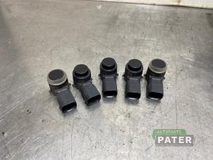 Begagnade Parkeringssensorset Opel Grandland (X) 1.5 CDTI 130 Pris € 78,75 Marginaltabell erbjuds av Autoparts Pater