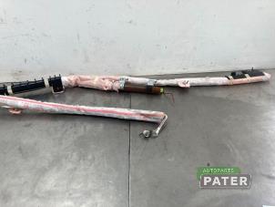 Gebruikte Hemel airbag rechts Hyundai Ioniq EV Prijs € 99,75 Margeregeling aangeboden door Autoparts Pater