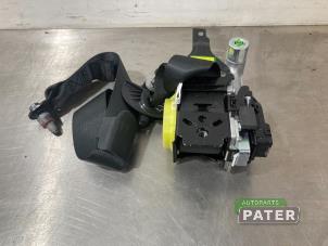 Begagnade Bakre säkerhetsbälte, vänster Hyundai Ioniq EV Pris € 210,00 Marginaltabell erbjuds av Autoparts Pater