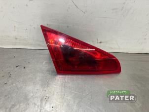 Gebruikte Achterlicht links Mitsubishi Colt (Z2/Z3) 1.3 16V Prijs € 15,75 Margeregeling aangeboden door Autoparts Pater
