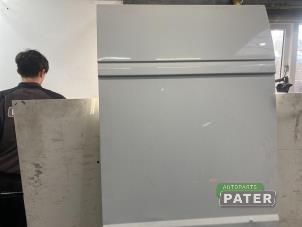 Begagnade Bakdörr, minibuss/van Fiat Ducato (250) 2.0 D 115 Multijet Pris € 63,53 Inklusive moms erbjuds av Autoparts Pater