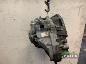 Gebruikte Automaatbak Opel Insignia 2.0 Turbo 16V Ecotec Prijs € 892,50 Margeregeling aangeboden door Autoparts Pater