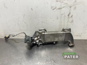 Begagnade EGR-kylare Mercedes CLA (117.3) 2.2 CLA-220 CDI, 220 d 16V Pris € 105,00 Marginaltabell erbjuds av Autoparts Pater
