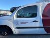 Renault Kangoo Express (FW) 1.5 dCi 90 FAP Deur 2Deurs links