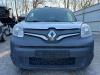 Renault Kangoo Express (FW) 1.5 dCi 90 FAP Voorkop compleet
