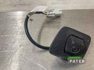 Gebruikte Achteruitrij Camera Opel Astra K Sports Tourer 1.4 Turbo 16V Prijs € 78,75 Margeregeling aangeboden door Autoparts Pater