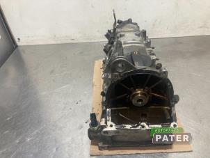 Begagnade Topplock Seat Ibiza ST (6J8) 1.2 TSI Pris € 157,50 Marginaltabell erbjuds av Autoparts Pater