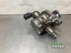 Begagnade Mekanisk bränslepump Opel Astra K 1.2 Turbo 12V Pris € 78,75 Marginaltabell erbjuds av Autoparts Pater