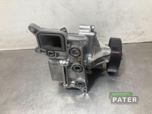 Gebruikte Waterpomp Opel Astra K 1.2 Turbo 12V Prijs € 210,00 Margeregeling aangeboden door Autoparts Pater