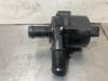 Extra vattenpump från en Opel Astra K 1.2 Turbo 12V 2021