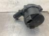 Extra vattenpump från en Opel Astra K 1.2 Turbo 12V 2021