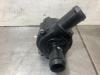 Extra vattenpump från en Opel Astra K 1.2 Turbo 12V 2021