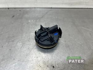 Gebruikte Airbag Sensor Volkswagen ID.3 (E11/E12) Pro 58/59 kWh Prijs € 15,75 Margeregeling aangeboden door Autoparts Pater