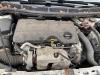 Motor från en Opel Astra K Sports Tourer, 2015 / 2022 1.6 CDTI 110 16V, Kombi, Diesel, 1.598cc, 81kW (110pk), FWD, B16DTU, 2016-04 / 2019-08, BD8EL; BD8EN; BE8EL; BE8EN; BF8EL 2017