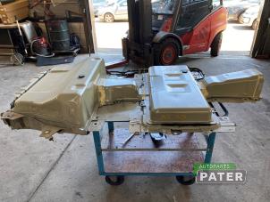 Begagnade Batteri, elbil Opel Mokka Mokka-e, Electric 50 kWh Pris € 1.575,00 Marginaltabell erbjuds av Autoparts Pater