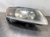 Strålkastare, höger från en Audi A6 Quattro (C6) 3.2 V6 24V FSI 2004