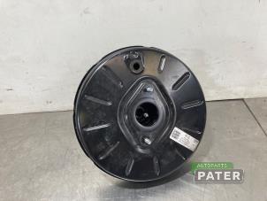 Gebruikte Rembekrachtiger Volkswagen Golf VII (AUA) 1.0 TSI 12V BlueMotion Prijs € 21,00 Margeregeling aangeboden door Autoparts Pater