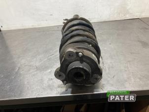 Begagnade Stötdämparstång, höger fram Fiat Ducato (250) 3.0 D Multijet Power Pris € 95,29 Inklusive moms erbjuds av Autoparts Pater